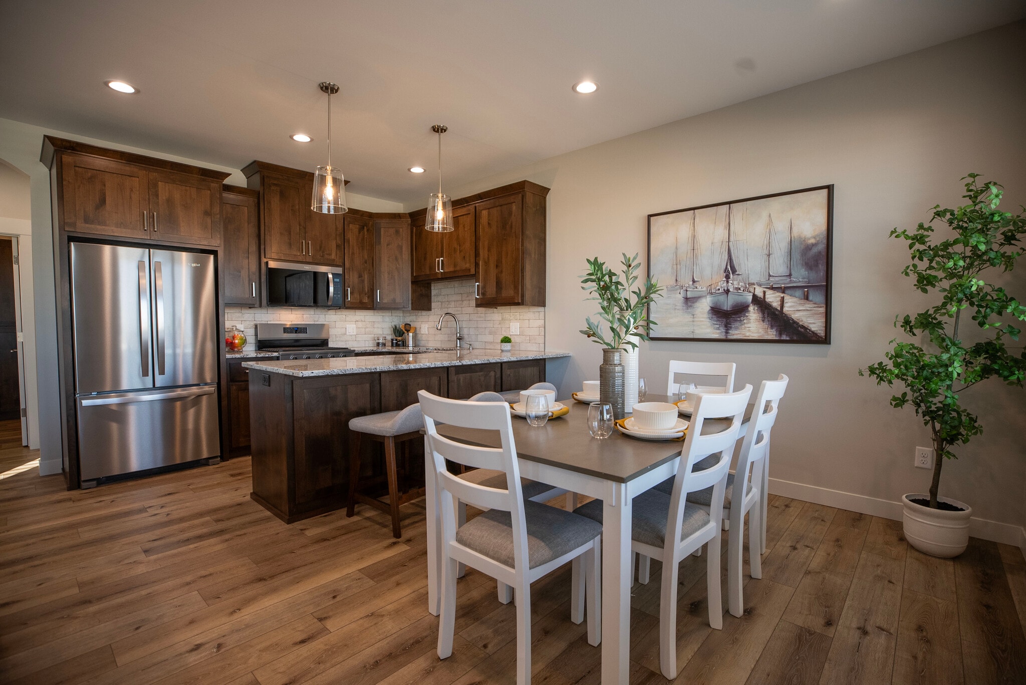 Building Photo - 6201 Tyler Pky