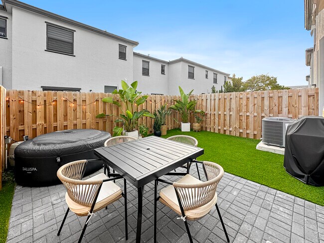 Building Photo - 13402 SW 286th St