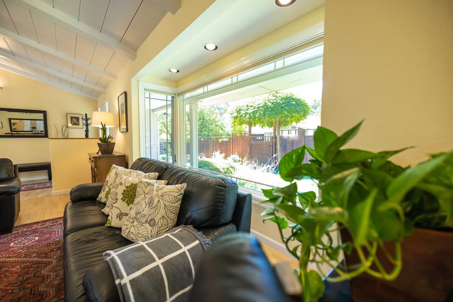 Building Photo - 611 Rheem Blvd