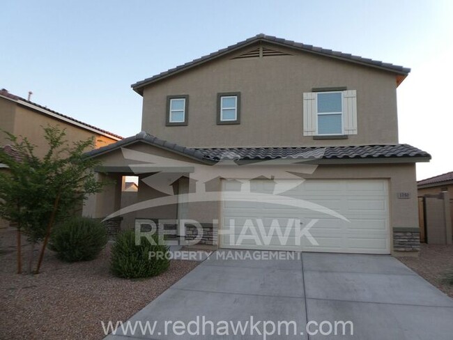 Primary Photo - Gorgeous Three Bedroom plus Loft, Two and ...