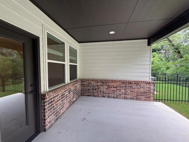 Building Photo - 4113 Abbey Pk Dr