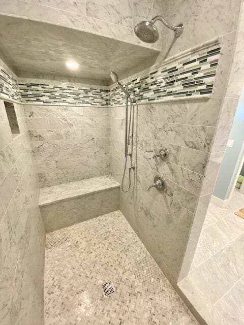 Building Photo - 906 Santa Rosa Blvd