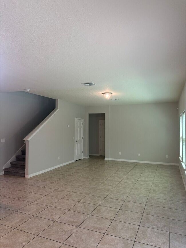 Building Photo - 2 Story Home in JOHNS LAKE POINTE, WINTER GARDEN