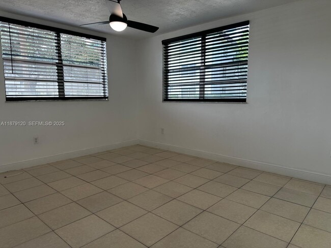 Building Photo - 7300 NW 17th St