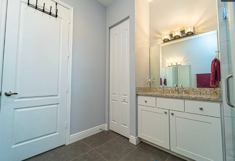 Building Photo - 6837 1st St