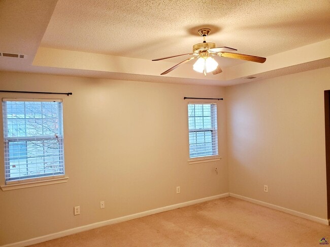 Building Photo - 113 Kentshire Ln