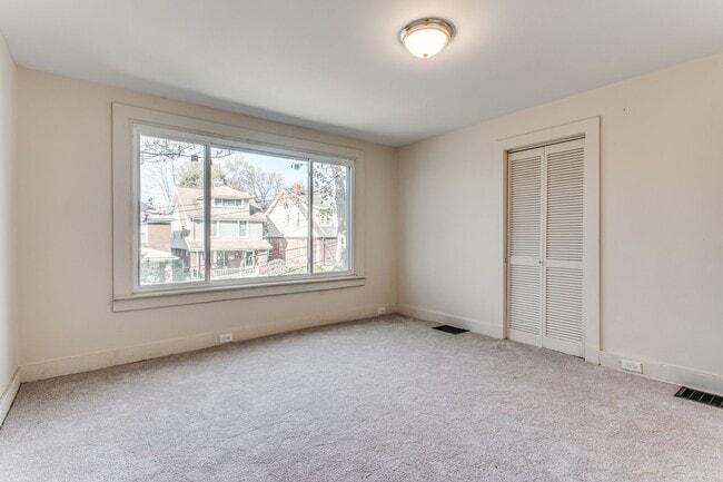 Building Photo - 2 bedroom home in Garfield for Rent!