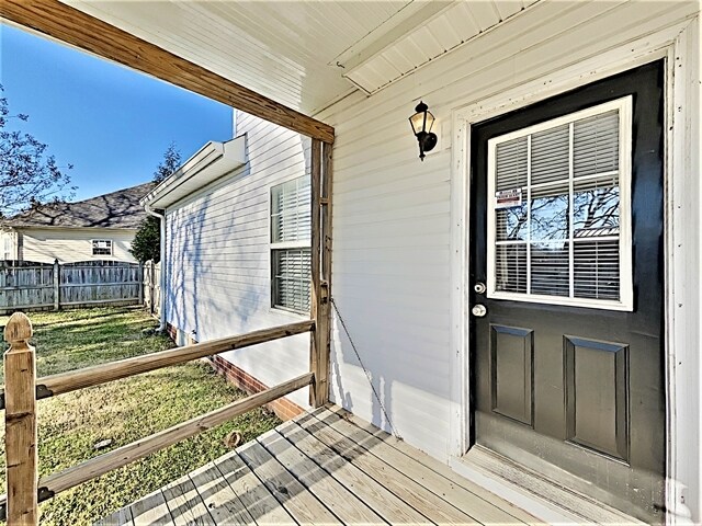 Building Photo - 1711 Ironwood Ct