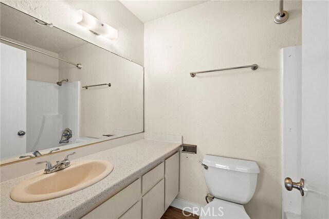 Building Photo - 229 W Escalones