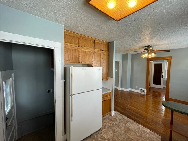 Building Photo - Home For Rent By Capital Property Management
