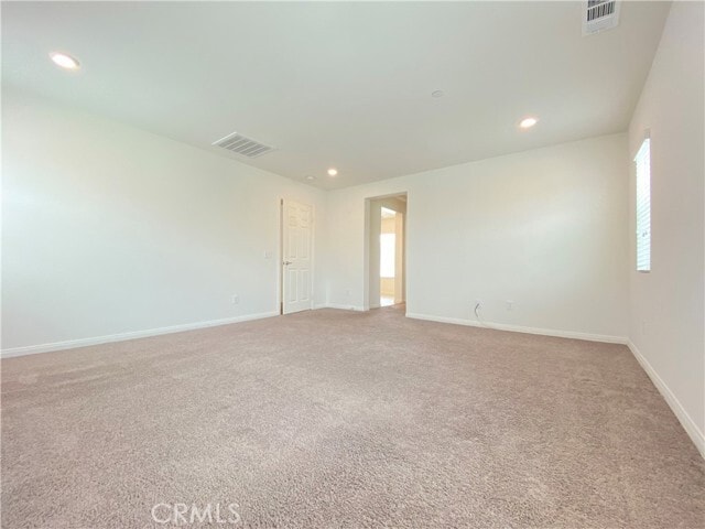 Building Photo - 6129 Rosewood Way