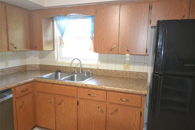 Building Photo - 2471 Sumatran Way
