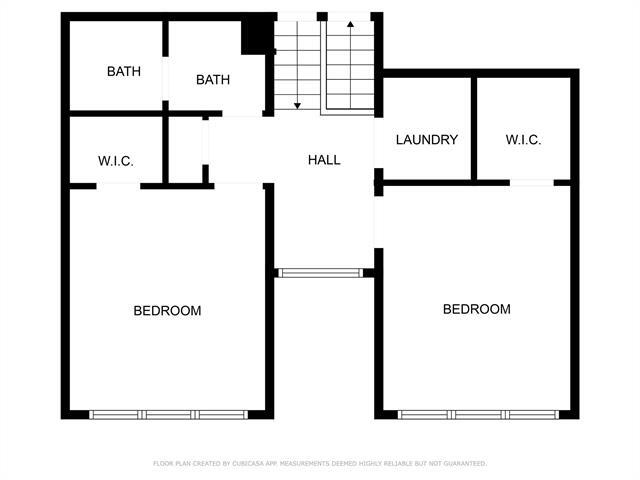 Building Photo - 4422 Westdale Ct