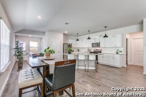 Building Photo - 22650 Match Play