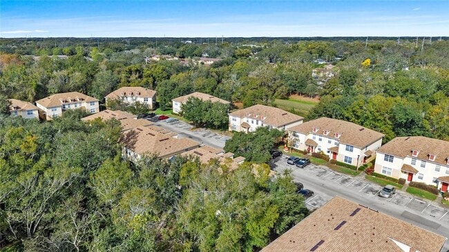 Building Photo - 1938 Fiesta Ridge Ct