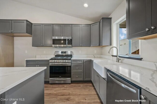Building Photo - Beautiful Newer 3 Bedroom Home in Brookshire – Mountain Views!