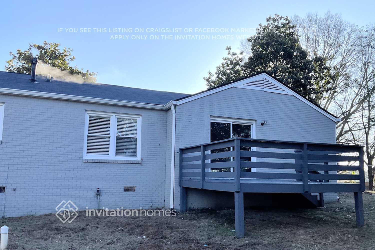 Building Photo - 2201 Phillips Rd