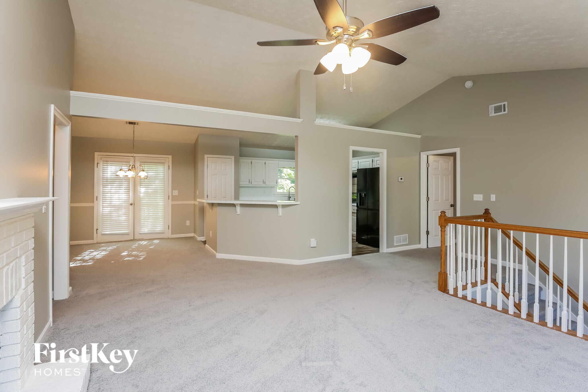 Building Photo - 44 Serenity Ct