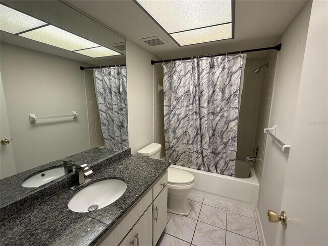 Building Photo - 3231 Teeside Dr