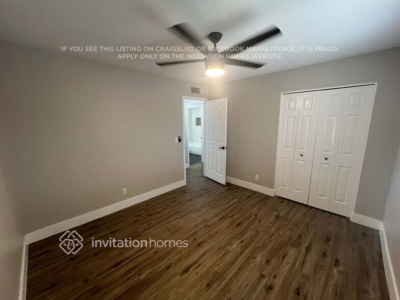 Building Photo - 1014 S Nina Cir