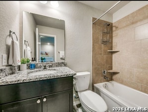 Building Photo - 10202 Shadowy Dusk