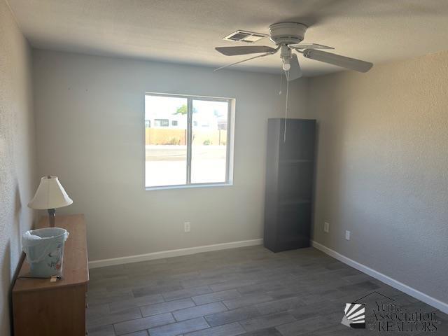 Building Photo - 3852 S Desert Air Blvd