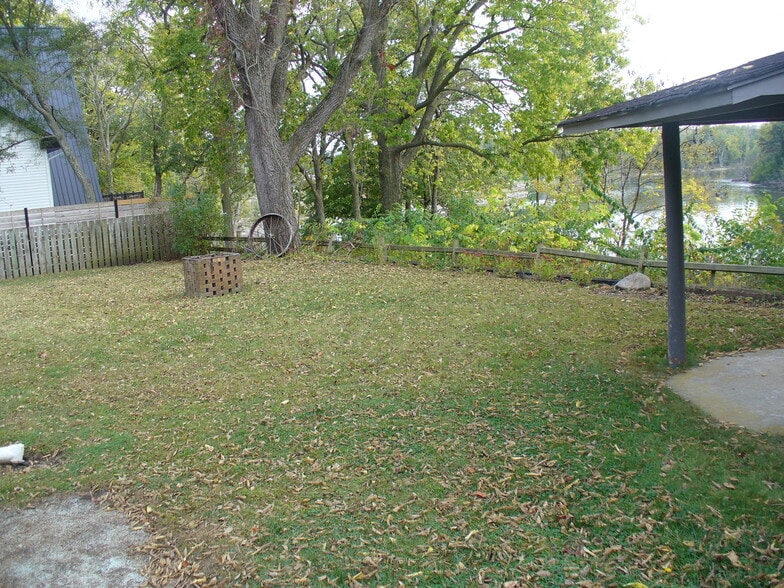 Building Photo - 11293 Edgemere Ter