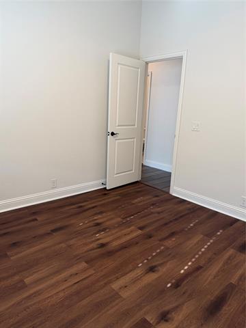 Building Photo - 9141 Rock Nettle Dr