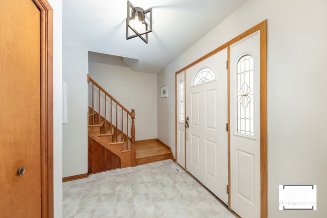 Building Photo - 1236 Hercules Ln