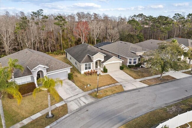 Building Photo - 2554 Cypress Trace Cir