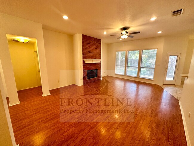 Building Photo - 629 Dorchester Dr