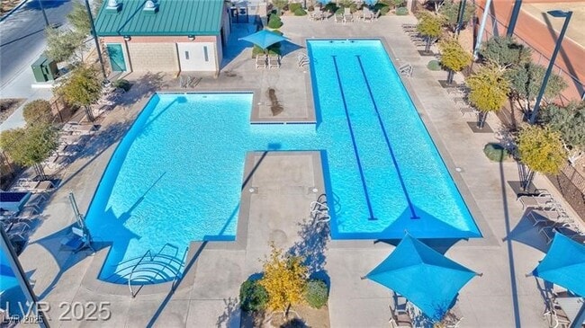 Building Photo - 3166 McKenna Dawn Ave