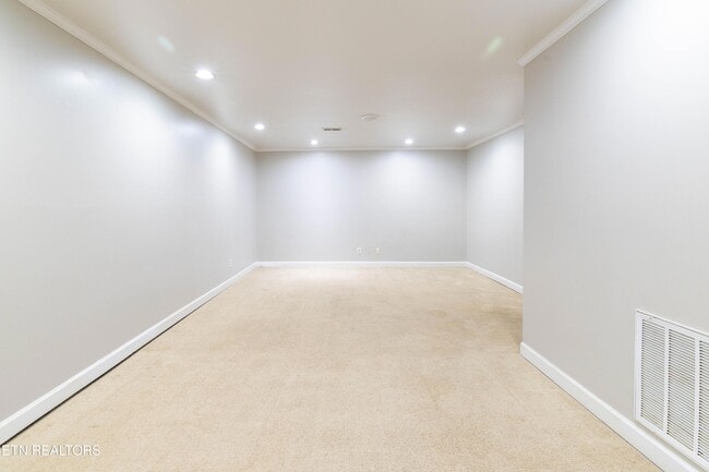 Building Photo - 4756 Brierley Dr