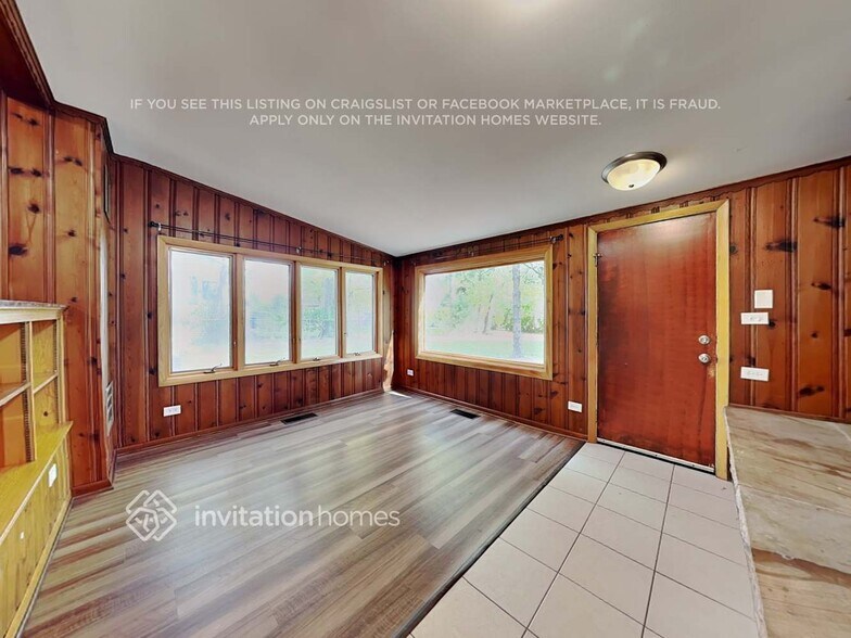 Building Photo - 407 N Derbyshire Ave