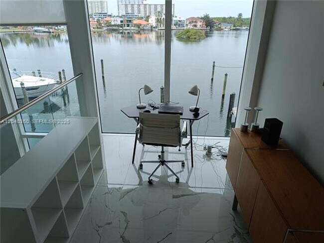 Building Photo - 400 Sunny Isles Blvd