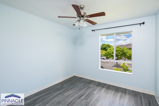 Building Photo - 91-1058G Kekuilani Lp