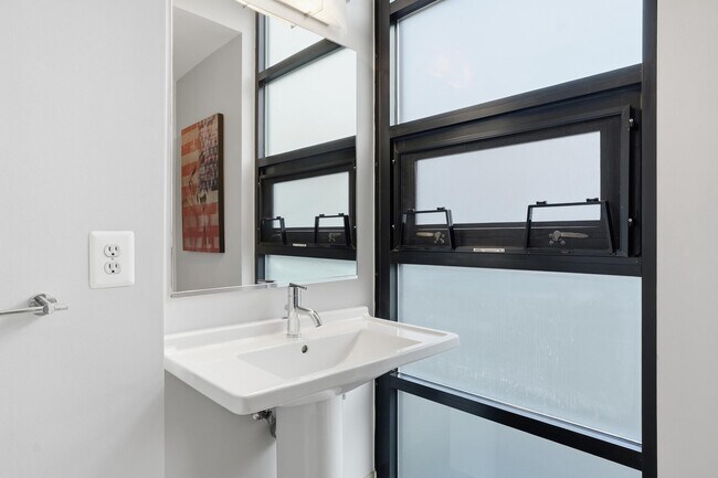 Building Photo - 2125 14th St NW