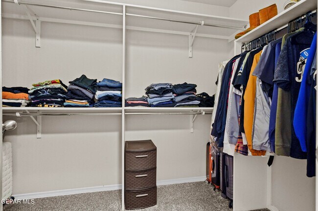 Building Photo - 13514 Bradford St