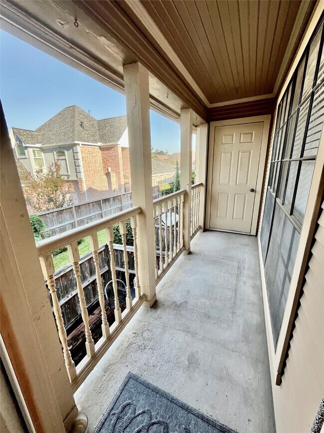 Building Photo - 1311 Antoine Dr