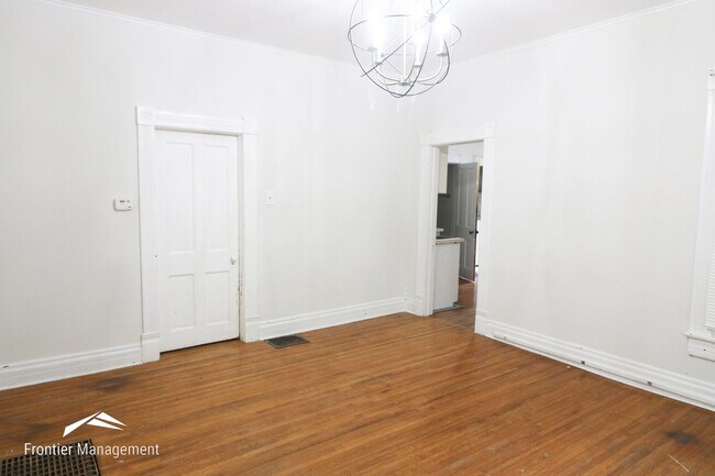 Building Photo - 908 Leavenworth St