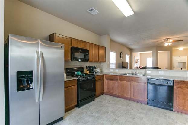 Building Photo - 11114 Kingsnorth Dr