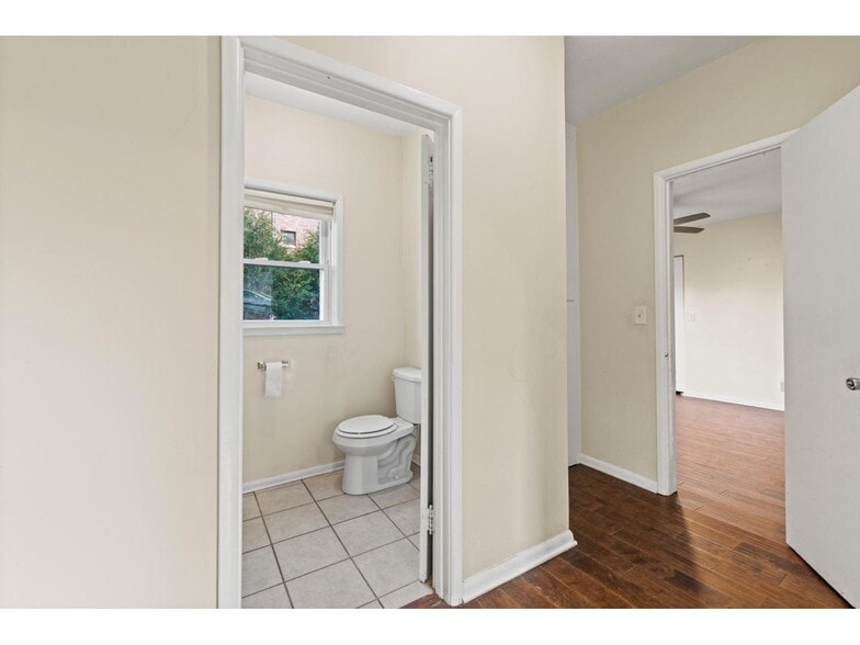 Building Photo - 120 2nd St N