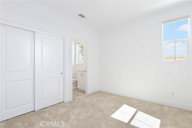 Building Photo - 27336 Great Dv Ln