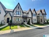 Building Photo - 4234 Lennox Dr