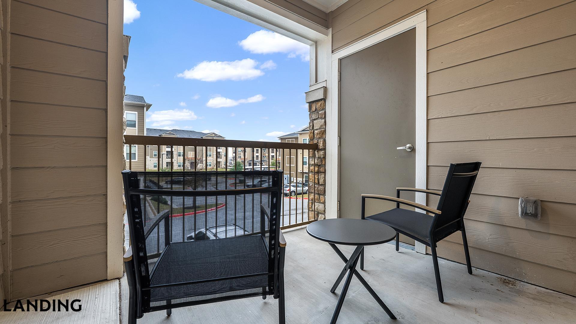 Building Photo - 2825 Main St