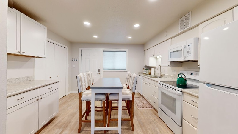 Building Photo - 1701 Hudson St