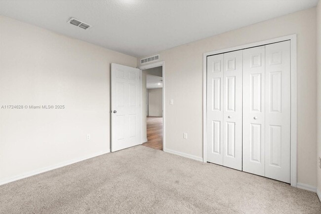 Building Photo - 4102 SW Port St Lucie Blvd