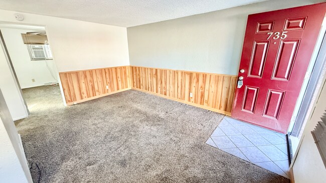 Screenshot 2025-12-16 112226 - Boardwalk Apartments