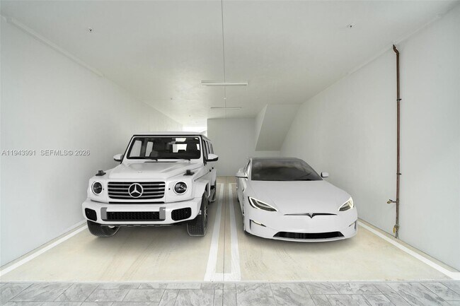 Building Photo - 1259 SW 3rd St