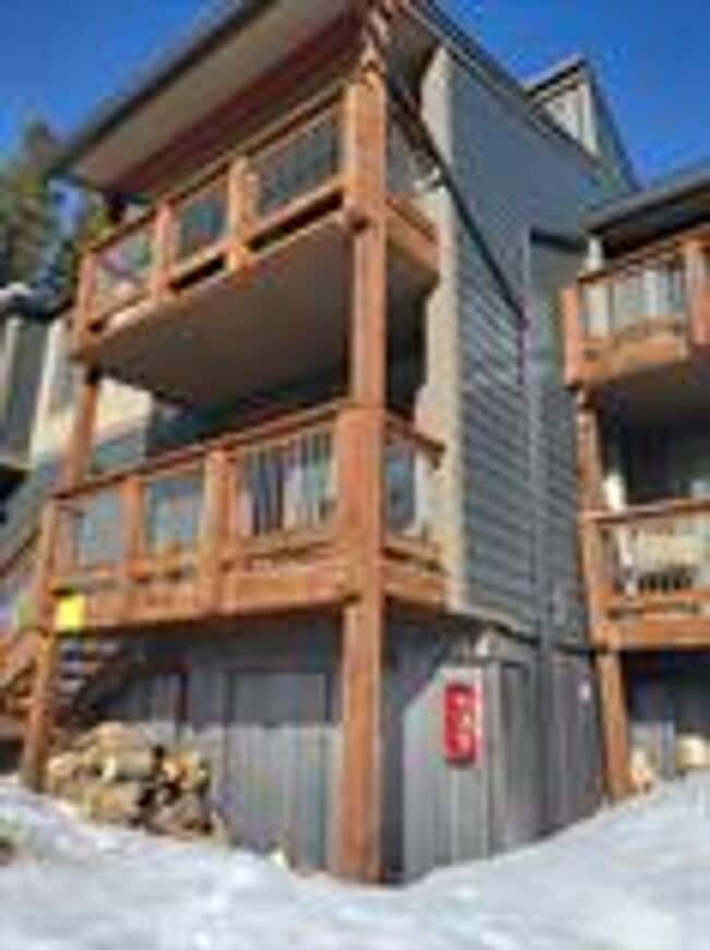 Building Photo - 112 Illinois Gulch Rd